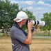 Marc Schaeffer - Facebook