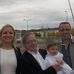 Marc Schaeffer - Facebook