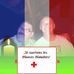 Marc Schaeffer - Facebook