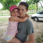 Marc Schaeffer - @cslmarc - Instagram
