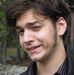 Marc Schaeffer - Facebook