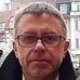 Marc Schaeffer - Facebook
