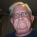 Marc Schaeffer - Facebook