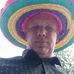 Marc Schaeffer - Facebook