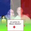 Marc Schaeffer - @marcschaeffer - TikTok