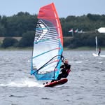 Marc Schaeffer - @marc.schaeffer0332 - Instagram