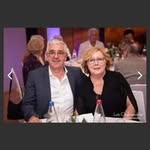 Marc Schaeffer - @marc.schaeffer61 - Instagram