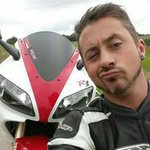 Marc Schaeffer - @schaeffermarc - Instagram