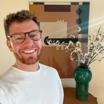 Marc Schaeffer - @marcschaeffer - Instagram
