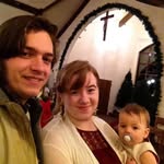 Marc Schaeffer - @marc.schaeffer.37 - Instagram