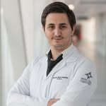 Marcelo Haase Schaeffer - @marcelo_schaeffer - Instagram