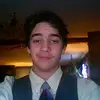 marcschaeffer997 - @marcschaeffer997 - TikTok