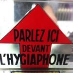Marcschaeffer - @marcschaeffer3093 - Instagram
