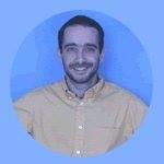 Unca Marc Schaeffer - @uncamarc - Instagram
