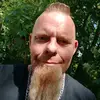 buschpilot - @marcschaffer77 - TikTok