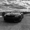 Marc - @schaffer.marc - TikTok