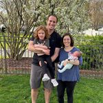 Marc Schaffer - @mschaffer25 - Instagram