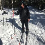 Marc Schaffer - @marc_in_the_outdoors - Instagram