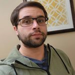 Marc Schaffer - @infamousmarc - Instagram