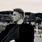 Marc Schäffer - @marc_sch97 - Instagram