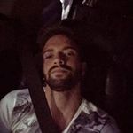 Marc Schaffer - @schaffer2967 - Instagram