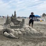 Marc Schaffer - @schaffer0028 - Instagram