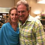 Marc Schaffer - @marcschaffer_ - Instagram