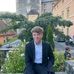 Marc Schaffer - Facebook