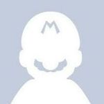 Marc Schaffer - @schaffer.marc - Instagram