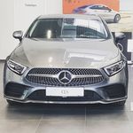 Marc Schaffer - @marc__schaffer - Instagram