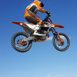 Marc Schäffer - @marc.schaeffer.105 - Instagram