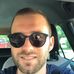 Schaffer Marc - Facebook