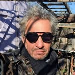 Jean-Marc Schalk - @au_dela_du_reel_voyage - Instagram