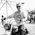 Jean-Marc Schalk - @madmaxmoto.fr - Instagram