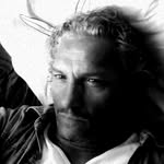 Jean-Marc Schalk - @jeanmarcschalk - Instagram