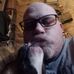 Marc Schalk - Facebook