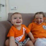 Marc Schalk - @marc0375 - Instagram