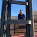 Marc Schalk - Facebook