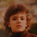 Marc Schalk - Facebook
