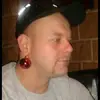 Marc - @schalkermarc - TikTok