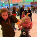 Marc Schalkwijk - Facebook