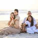 Marc Van Schalkwyk - @marcvanschalkwyk - Instagram