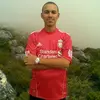 Marc Van Schalkwyk - @marc.van.schalkwy - TikTok