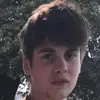 Marcus Chalk - @marcuschalk3 - TikTok
