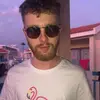 Marcus Chalk - @marcuschalk4 - TikTok