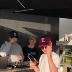 marc - @marc.schelling - Instagram