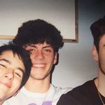 Marc - @marc_schellenberg - Instagram