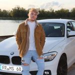 𝕸𝖆𝖗𝖈 - @marc_scheller19 - Instagram
