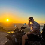 Marc - @marcschell_ - Instagram