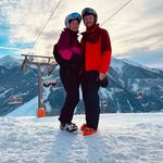 Marc S. - @marc_schelle - Instagram